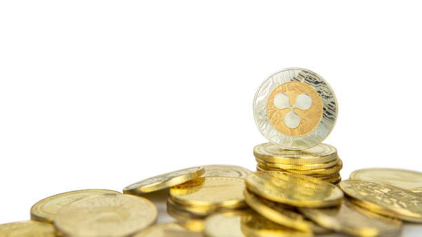 Banking Giant JPMorgan Debuts Coin On Public Blockchain, But It’s XRP