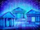 Banks Must Upgrade Their Blockchain Infrastructure