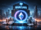 crypto ethereum barclays