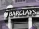 Barclays Invests in US Stablecoin Startup Ubyx