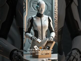 Beginner Why AI Makes Assumptions You Never Gave