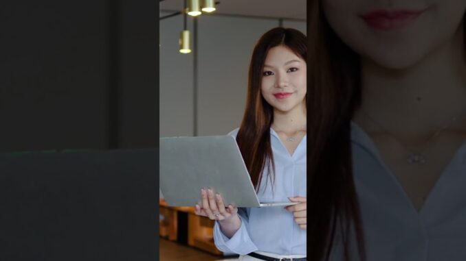 Beginner's Guide to AI Trading Bots