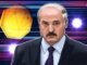Belarus Introduces State-Regulated Cryptobanks