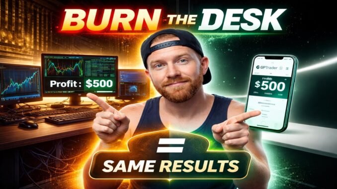 Best AI Agent for Trading 2026: Forex vs Crypto