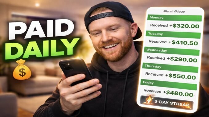 Best AI Trading Agent 2026: Top 5 Robots Ranked