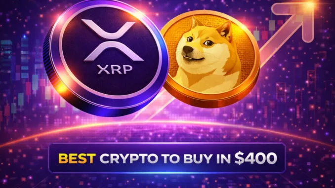 Coinpedia - Fintech & Cryptocurreny News Media