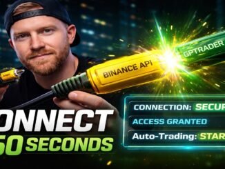 Best Forex Robot 2026: AI Trading Agent Test