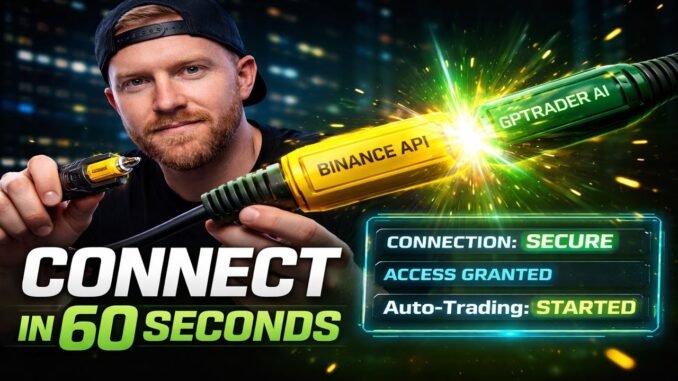 Best Forex Robot 2026: AI Trading Agent Test