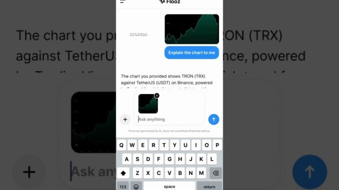 Best Way To Get Rich In 2026|#viralityflooz #tradingtools #trending #viral #fyp #trend