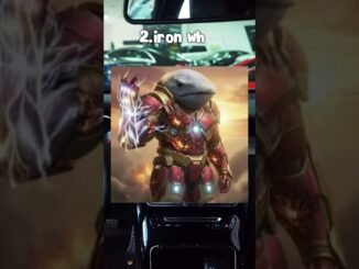 Best meme coins to buy on pump.fun #coin #crypto #cryptotrading #trending #memecoin