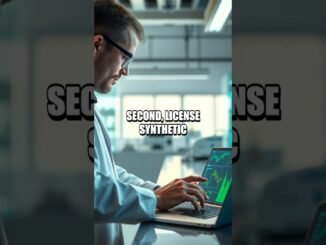 Beyond the Hype: A Practical Guide to Five AI Income Streams