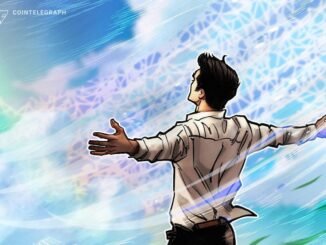 Billion-Dollar Bitcoin Hacker Ilya Lichtenstein Released, Thanks Trump