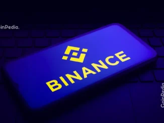 Coinpedia - Fintech & Cryptocurreny News Media