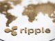 Binance Lists Ripple (XRP)'s RLUSD Stablecoin as Market Cap Hits $1.4B