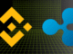 Binance Lists Ripple’s $RLUSD Stablecoin