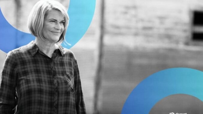 Bipartisan Senate Bill Seeks Clarity on Crypto Developer Liability Under Bipartisan Senate Bill Seeks Clarity on Crypto Developer Liability Under Federal Law