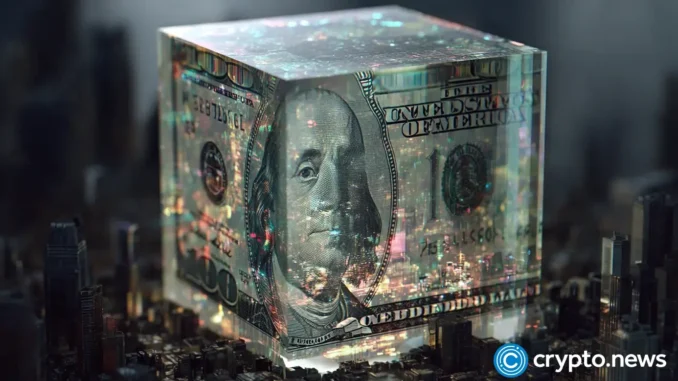 BitGo leads with $212.8m IPO, Superstate bags $82.5m