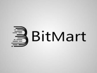 BitMart launches prediction market for crypto and event trading