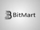BitMart launches prediction market for crypto and event trading