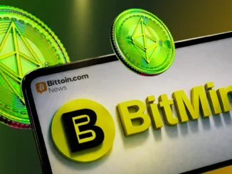 Coinpedia - Fintech & Cryptocurreny News Media