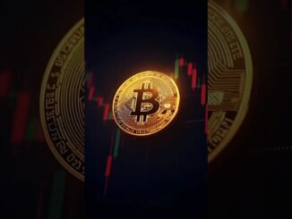 Bitcoin $100K jayega? 😱 Market se aa raha bada signal! 🚀