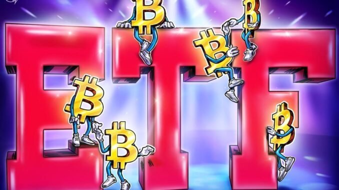 Bitcoin Above $95K, US Lawmakers Delay CLARITY Act Bitcoin Above $95K, US Lawmakers Delay CLARITY Act