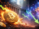 Bitcoin Axed By Top Wall Street Strategist Chris Wood On Quantum Fears