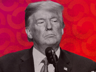 Bitcoin Backers, Cypherpunks Sour on Trump Following Fatal Minneapolis Shooting