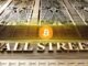 Bitcoin Beats S&P 500 Since ETF Launch, Analyst Rebuts Peter Schiff