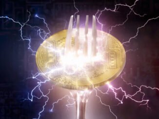 Bitcoin Cash Retreats From Weekly Highs as Market Consolidates Following 7.6% Thursday Rally