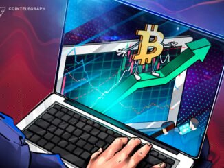 Bitcoin Core Development Rises in 2025 With More Devs, Code