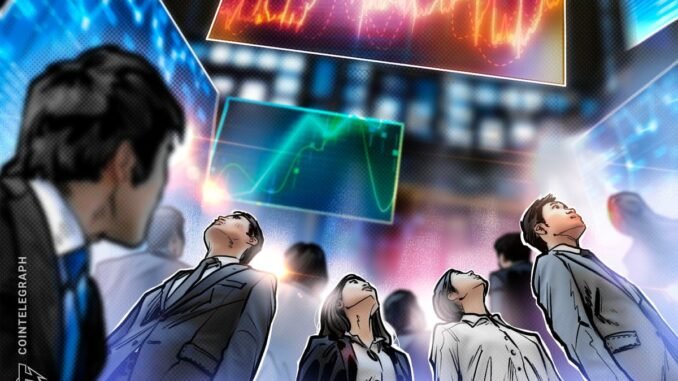 Bitcoin Crashes Below $88K As $1.8B Liquidated In Market Selloff Bitcoin Crashes Below $88K As $1.8B Liquidated In Market Selloff