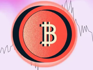 Coinpedia - Fintech & Cryptocurreny News Media