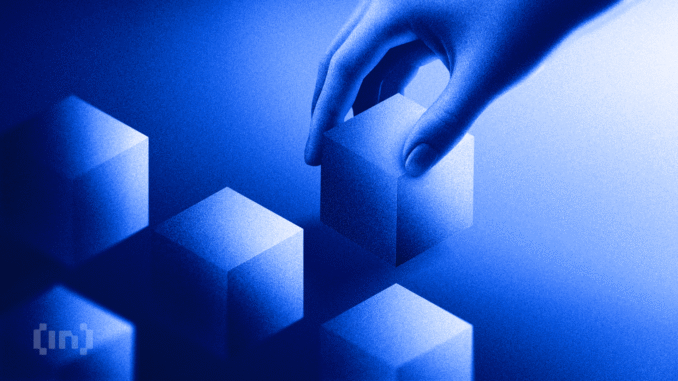 Bitcoin ETFs Are Draining Supply — Then What? Bitcoin ETFs Are Draining Supply — Then What?