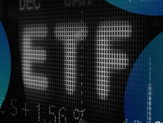 Bitcoin ETFs Just Had Their Best Day in Months as Crypto Market Rebounds