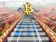 Bitcoin ETFs Lose $1.72B in Five-Day Outflow Streak