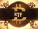Bitcoin ETFs See $1.2B In Early 2026 Inflows