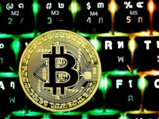 Bitcoin ETFs attract $1.2 billion in inflows to kick off 2026