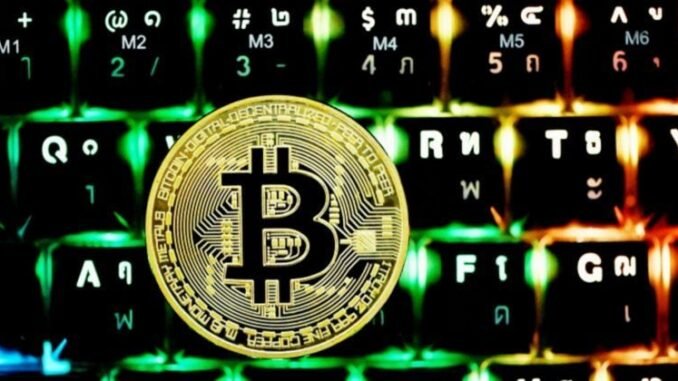 Bitcoin ETFs attract $1.2 billion in inflows to kick off Bitcoin ETFs attract $1.2 billion in inflows to kick off 2026