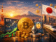 Bitcoin ETFs in Japan: why the FSA’s next move could reshape retail investing