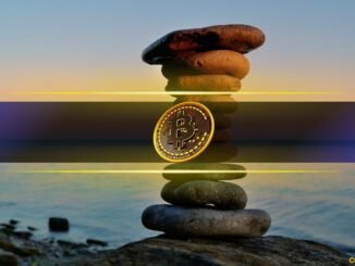 Bitcoin Enters 'Boring' Sideways Phase as Inflows Stall