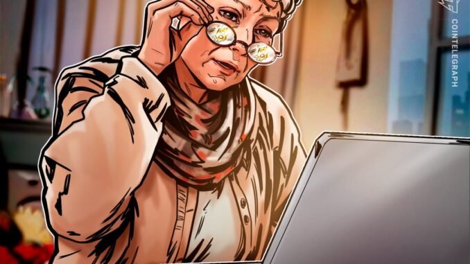 Bitcoin Enters Delaware Life’s Retirement Annuity Portfolio