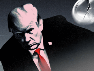 Bitcoin Erases Three-Week Rally, Retreating to Year-End Levels