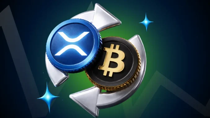 Coinpedia - Fintech & Cryptocurreny News Media