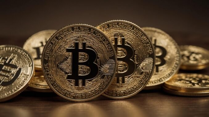 Bitcoin Is At Risk From Saylor: Pundit Shares Why Strategy’s Bitcoin