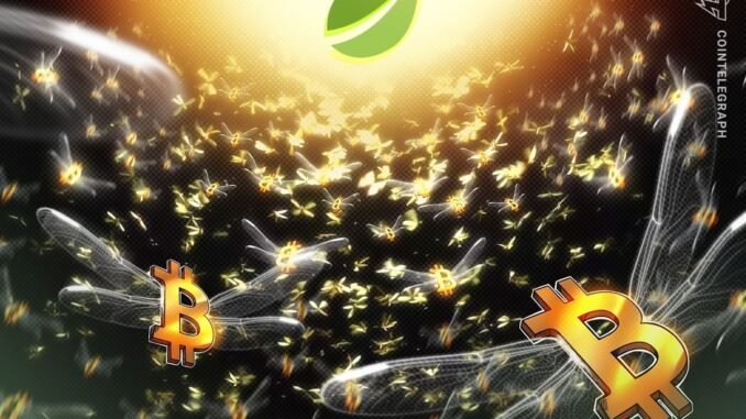 Bitcoin Longs Reach 2-Year High At Bitfinex: Bullish Or Bearish? Bitcoin Longs Reach 2-Year High At Bitfinex: Bullish Or Bearish?