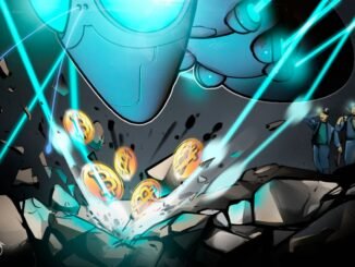 Bitcoin 'Miner Exodus' Risks Crashing BTC Price Below $60K