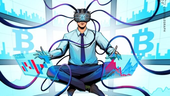 Bitcoin Old Hands Sold BTC Like Never Before This Bull Bitcoin Old Hands Sold BTC Like Never Before This Bull Market