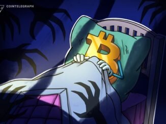 Bitcoin Options Flash Extreme Fear: Is Sub-$80K BTC Next?