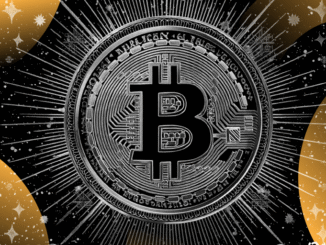 Bitcoin Plunge Could Get Much Worse as Death Cross Gains Power